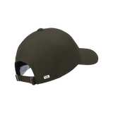 Ventile Cotton