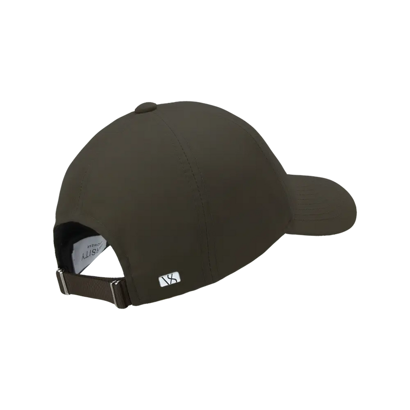 Ventile Cotton
