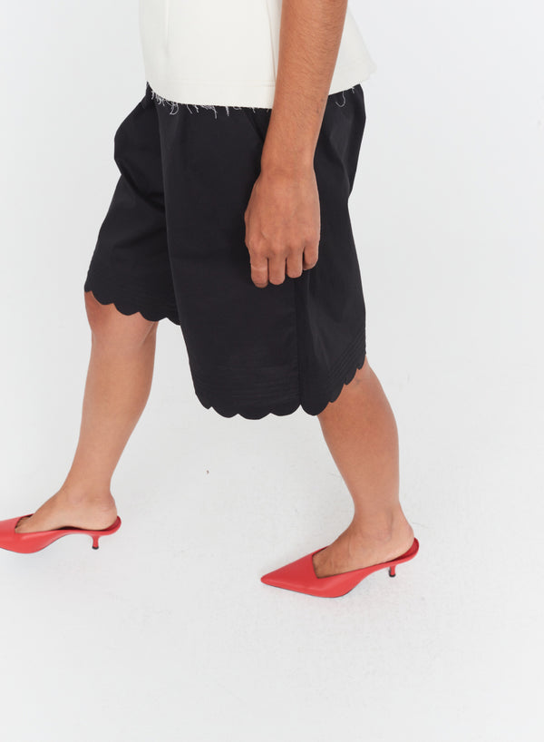 Cyprus Shorts