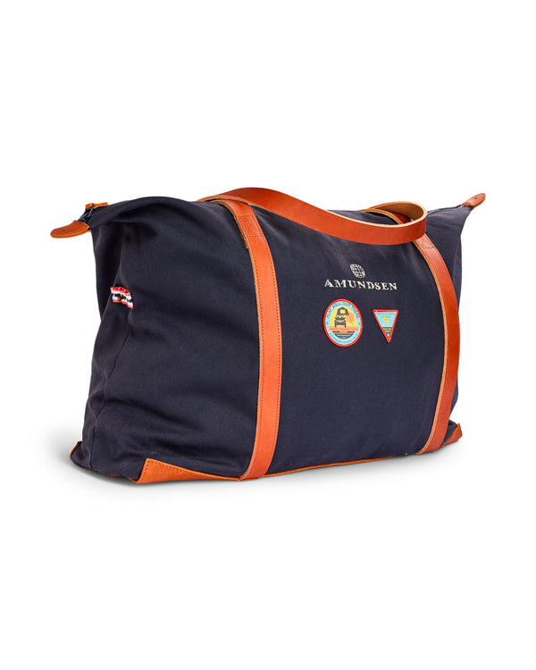 Kalahari Weekend Tote Bag