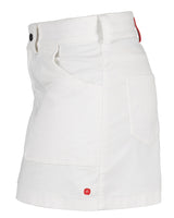 CONCORD G.DYED SKIRT W