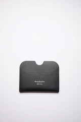 Leather Card Holder