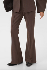 GZlamia HW pants
