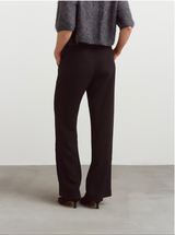 Helsinki Suit Pant