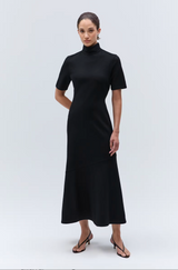 IOFayrouz Dress