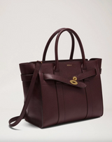 Small Zipped Bayswater SCG