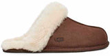 Scufette Slippers