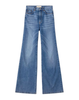 Fuji Jeans