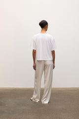Bettina Tee