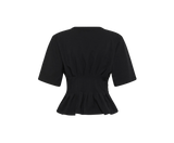 GZinez deco tee