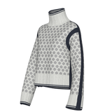 Boat Sweater Women