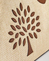 Small Tree Tote - Raffa