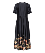Faye Dress