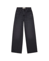 Belem Jeans