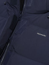 Besseggen Down Jacket