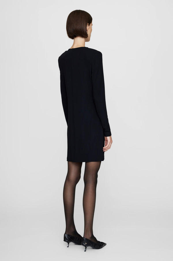Amaya Dress