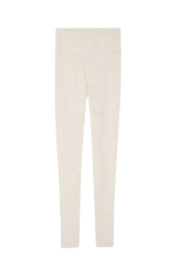 Bukse fra American Vintage | Leggings Ypawood | Studiosommerfeldt