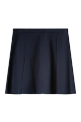 EISA SKIRT
