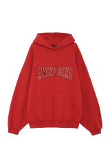 HARVEY SWEATSHIRT