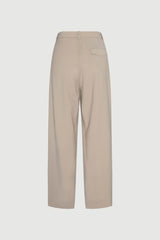 Monaco Pant