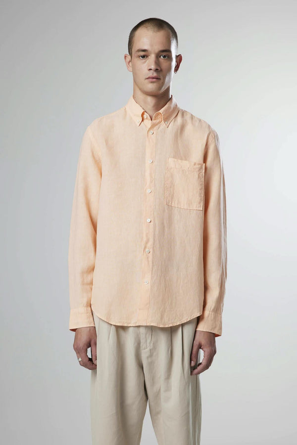 Arne 5706