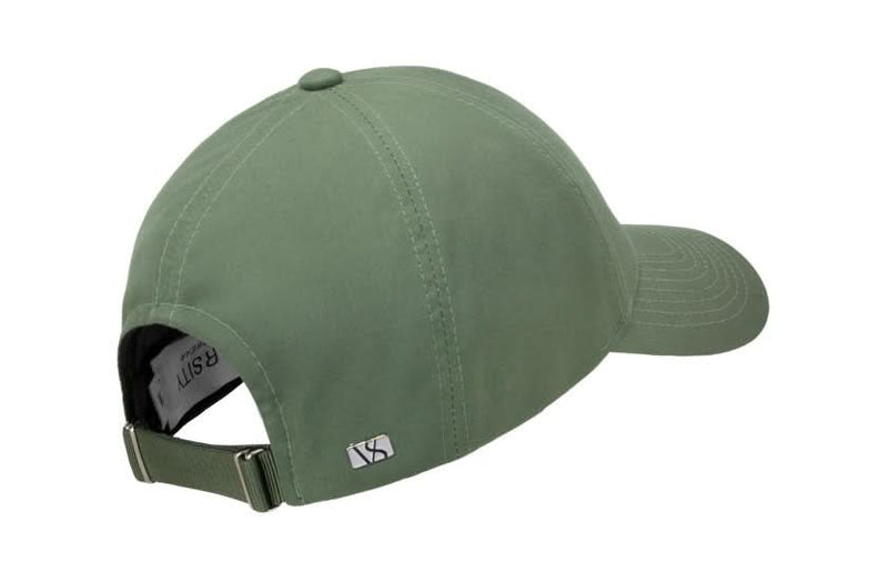 Ventile Cotton