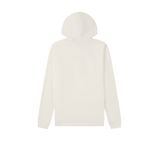 COMFY CORD HOOD W