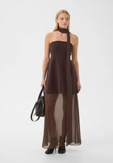 GZ Raya Dress