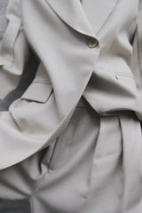 Arc Blazer