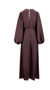 Rosalind Dress