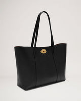 Bayswater Tote - Small Classic Grain