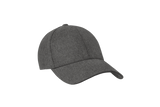 Virgin Wool
