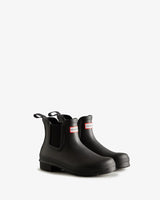 Original Chelsea Boots