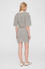Mona Dress