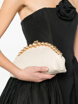 Una Clutch