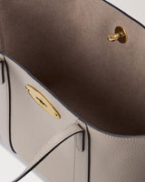 Mini Bayswater Tote - Small Classic Grain