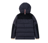 GROOMER JACKET WOMENS