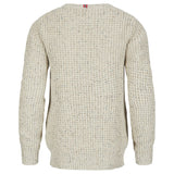 Field Sweater Womens