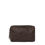 Day RE-S Tonal Washbag S