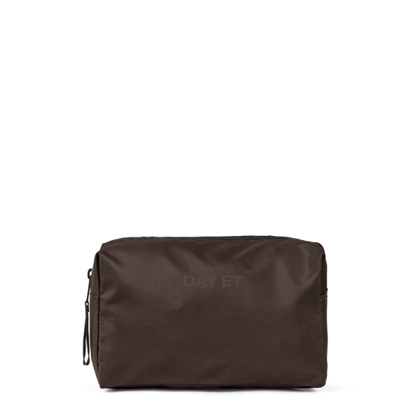 Day RE-S Tonal Washbag S