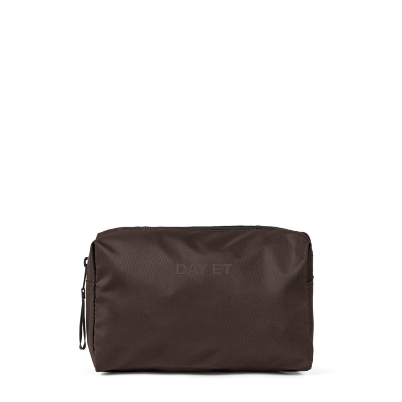 Day RE-S Tonal Washbag S