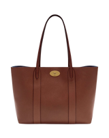 Bayswater Tote - Small Classic Grain