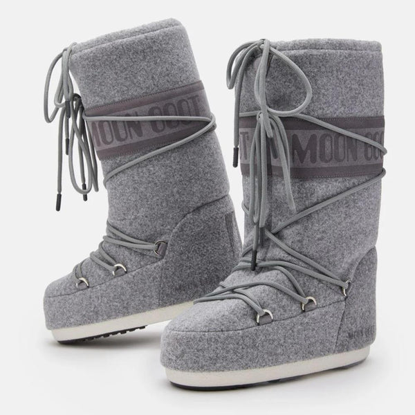 MB Icon Felt