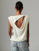 Patti Top - All Day Jersey