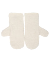 Aba Mittens