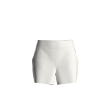Ace Shorts Women