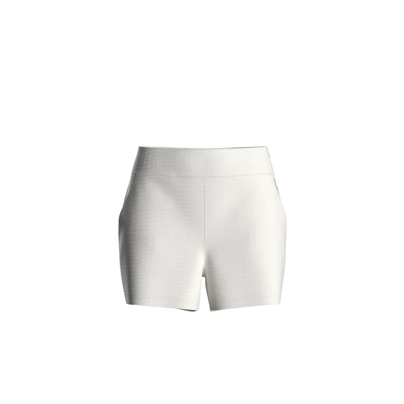 Ace Shorts Women
