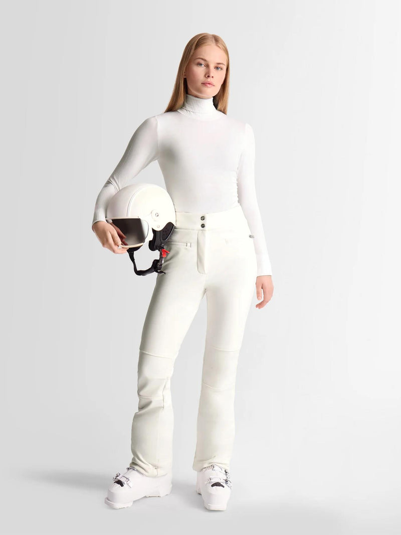 Diana Ski Pant