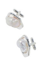 RINA CUFF LINKS