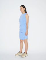 2ND Ginette - Soft Satin